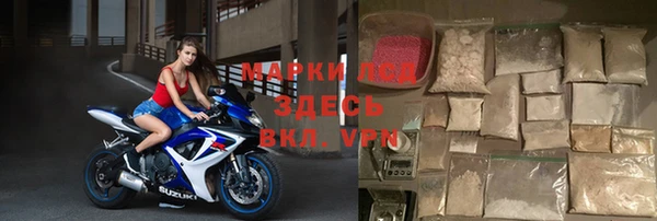 бошки Дмитров