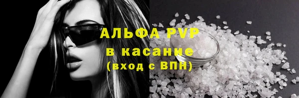 стафф Дмитровск