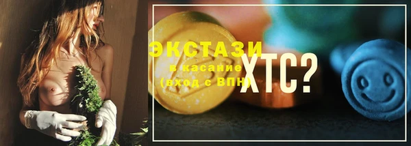 стафф Дмитровск