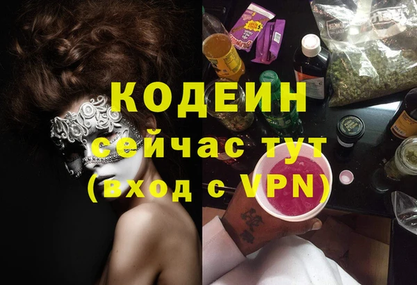 бошки Дмитров