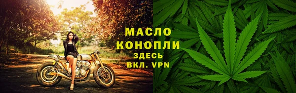 бошки Дмитров