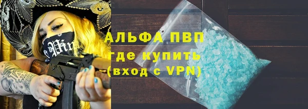 стафф Дмитровск